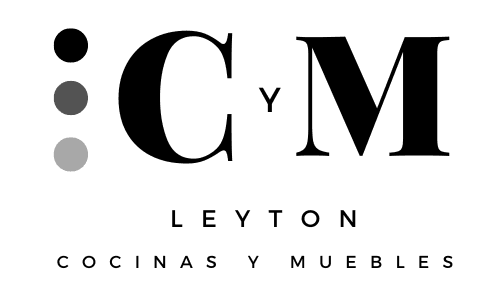 logo-cym