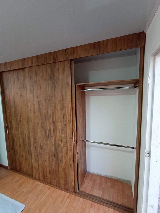 closet-2