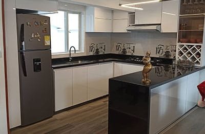cocina22