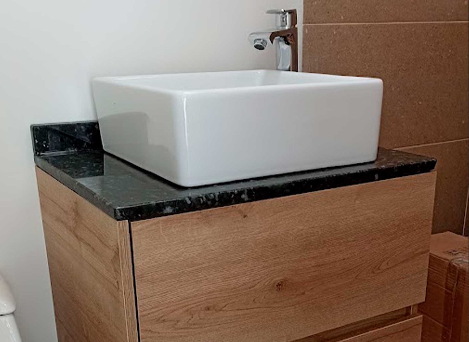 mueble-2
