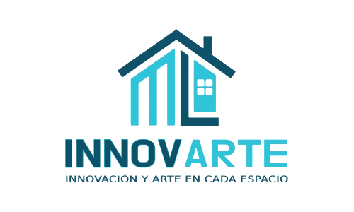 logo-cym-1.png (1)